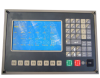 Портальная машина термической резки ST Plus 6000x3500mm - st-e.info - Клинцы