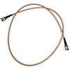 Контроллер высоты HF100 для газовой резки  - st-e.info - Клинцы