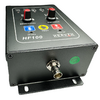 Контроллер высоты HF100 для газовой резки  - st-e.info - Клинцы