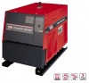 Power Wave 455 M - st-e.info - Клинцы