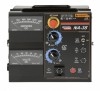 Амперметр M20969-1A для NA-3S Lincoln Electric - st-e.info - Клинцы