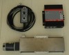 Слайдер (суппорт) крестообразный моторизованный ED-MS08 - st-e.info - Клинцы