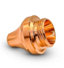 Сопло одинарное 3D 1,2 мм 120GJT1112 - st-e.info - Клинцы