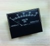 Вольтметр M21002-2A - st-e.info - Клинцы