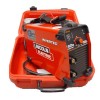 Инвертор сварочный Invertec 150S (арт.K12034-1-P) в кейсе - st-e.info - Клинцы