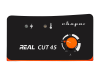 Инвертор сварчный REAL CUT 45 (L207) - st-e.info - Клинцы
