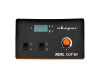 REAL CUT 90 (L205) - st-e.info - Клинцы