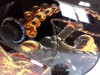 Маска сварщика хамелеон «Всадник» (YXE-718G PRO) - st-e.info - Клинцы