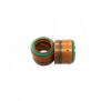 Диффузор газовый Артикул: STFC207SR - st-e.info - Клинцы