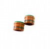 Диффузор газовый Артикул: STFC207SR - st-e.info - Клинцы