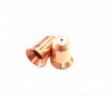 Сопло для плазмотрона AUTOCUT S125P арт. PD0179-15 - st-e.info - Клинцы