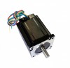 Двухфазный шаговый двигатель nema34 86HS  - st-e.info - Клинцы