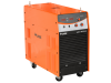 Сварочный трактор MZ 1000 (M308) - st-e.info - Клинцы