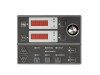 Сварочный трактор MZ 1000 (M308) - st-e.info - Клинцы