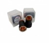 Защитная насадка W03X0893-66A - st-e.info - Клинцы