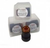 Защитная насадка W03X0893-66A - st-e.info - Клинцы