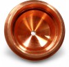 Сопло D.2,1 для FineCUT-200A - st-e.info - Клинцы