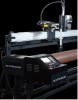 Комплекс координатной резки трубы ST-CUT-P500 - st-e.info - Клинцы