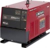 Power Wave 455 M - st-e.info - Клинцы