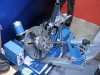 Позиционер малой грузоподъёмности B100T - st-e.info - Клинцы