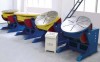 Сварочный позиционер HB-3 (300кг) - st-e.info - Клинцы