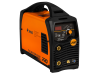 Сварочный инвертор Сварог PRO TIG 200 P DSP AC/DC (E201) - st-e.info - Клинцы