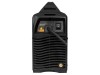 Сварочный инвертор Сварог PRO TIG 200 P DSP AC/DC (E201) - st-e.info - Клинцы