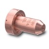 Сопло 50-55А арт. 9-8209 - st-e.info - Клинцы