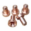 Сопло 50-55А арт. 9-8209 - st-e.info - Клинцы