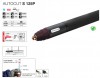 Плазмотрон для механизированной резки AUTOCUT S 125 P, 10 M - st-e.info - Клинцы