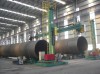 Роликовые вращатели HGK-5 (комплект) шаговая регулировка - st-e.info - Клинцы
