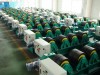Роликовые вращатели HGK-5 (комплект) шаговая регулировка - st-e.info - Клинцы