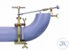 Центратор монтажный 1/2" - 3 диаметр 12 - 90 mm Jankus - st-e.info - Клинцы