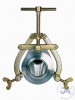 Центратор монтажный 1" - 3" диаметр 20 - 90  mm Jankus - st-e.info - Клинцы