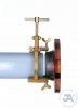 Центратор монтажный 1/2" - 3 диаметр 12 - 90 mm Jankus - st-e.info - Клинцы