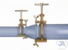 Центратор монтажный 10" - 14" диаметр 225 - 370 mm  mm Jankus - st-e.info - Клинцы