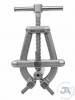 Центратор монтажный 1/2" - 3 диаметр 12 - 90 mm Jankus - st-e.info - Клинцы