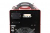 Установка  воздушно-плазменной резки DOG-160 - st-e.info - Клинцы