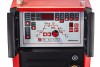 Сварочный аппарат для аргонодуговой сварки MASTER TIG 350 СT - st-e.info - Клинцы