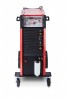 Сварочный аппарат для аргонодуговой сварки MASTER TIG-315 CT с жидкостным охлаждением - st-e.info - Клинцы