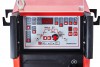 Сварочный аппарат для аргонодуговой сварки MASTER TIG-315 CT с жидкостным охлаждением - st-e.info - Клинцы