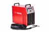 Сварочный аппарат для аргонодуговой сварки MASTER TIG-315AC - st-e.info - Клинцы