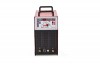 Сварочный аппарат для аргонодуговой сварки MASTER TIG-315AC - st-e.info - Клинцы
