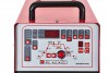 Сварочный аппарат для аргонодуговой сварки MASTER TIG-315AC - st-e.info - Клинцы