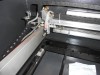 Станок для лазерной гравировки ST-LG-50P - st-e.info - Клинцы