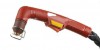 Плазмотрон для ручной резки Ergocut S105 - st-e.info - Клинцы