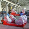 Вращатели роликовые самоцентрирующиеся HGZ-40 - st-e.info - Клинцы
