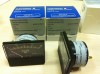 Вольтметр M21002-2A - st-e.info - Клинцы