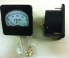 Вольтметр M10486-4 - st-e.info - Клинцы