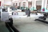 Портальный станок плазменной резки металла ST-3075G (2500х6000мм) - st-e.info - Клинцы